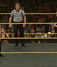 WWE_NXT7_mp4_001309500.jpg
