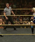 WWE_NXT7_mp4_001309900.jpg