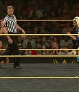 WWE_NXT7_mp4_001310300.jpg
