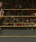 WWE_NXT7_mp4_001310700.jpg