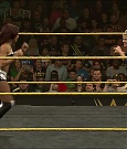 WWE_NXT7_mp4_001311100.jpg