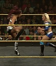 WWE_NXT7_mp4_001311500.jpg