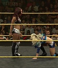 WWE_NXT7_mp4_001312700.jpg