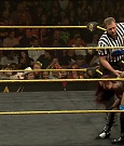 WWE_NXT7_mp4_001317900.jpg