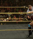 WWE_NXT7_mp4_001318300.jpg