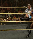 WWE_NXT7_mp4_001318700.jpg