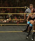 WWE_NXT7_mp4_001319100.jpg