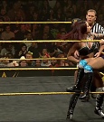 WWE_NXT7_mp4_001319500.jpg
