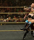 WWE_NXT7_mp4_001319900.jpg