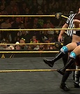 WWE_NXT7_mp4_001320300.jpg