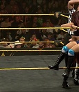 WWE_NXT7_mp4_001320700.jpg