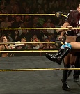 WWE_NXT7_mp4_001321100.jpg