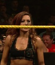 WWE_NXT7_mp4_001333900.jpg