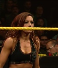 WWE_NXT7_mp4_001334300.jpg