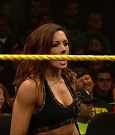 WWE_NXT7_mp4_001335100.jpg