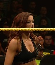 WWE_NXT7_mp4_001335500.jpg