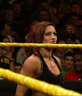 WWE_NXT7_mp4_001356300.jpg
