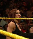 WWE_NXT7_mp4_001356700.jpg