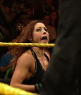 WWE_NXT7_mp4_001357500.jpg