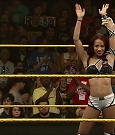 WWE_NXT7_mp4_001444300.jpg