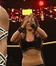 WWE_NXT7_mp4_001447900.jpg