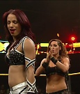 WWE_NXT7_mp4_001449500.jpg