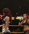 WWE_NXT7_mp4_001450700.jpg