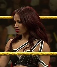 WWE_NXT7_mp4_001451100.jpg