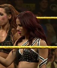 WWE_NXT7_mp4_001452300.jpg