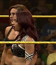 WWE_NXT7_mp4_001452700.jpg