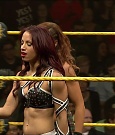 WWE_NXT7_mp4_001453900.jpg