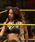 WWE_NXT7_mp4_001454300.jpg