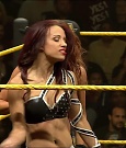 WWE_NXT7_mp4_001454700.jpg