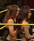 WWE_NXT7_mp4_001455900.jpg