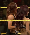 WWE_NXT7_mp4_001456300.jpg