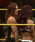WWE_NXT7_mp4_001456700.jpg