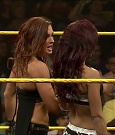 WWE_NXT7_mp4_001457100.jpg