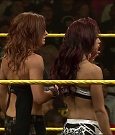 WWE_NXT7_mp4_001457900.jpg