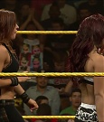 WWE_NXT7_mp4_001458700.jpg