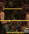 WWE_NXT7_mp4_001459100.jpg