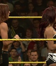 WWE_NXT7_mp4_001459500.jpg