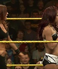 WWE_NXT7_mp4_001459900.jpg