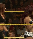 WWE_NXT7_mp4_001460300.jpg