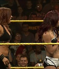 WWE_NXT7_mp4_001460700.jpg