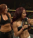 WWE_NXT7_mp4_001461900.jpg