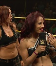 WWE_NXT7_mp4_001462700.jpg