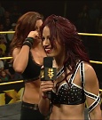 WWE_NXT7_mp4_001463500.jpg