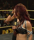 WWE_NXT7_mp4_001463900.jpg