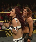 WWE_NXT7_mp4_001465500.jpg
