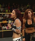 WWE_NXT7_mp4_001466300.jpg
